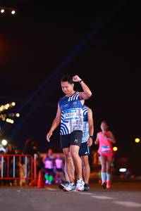 BIB: 43228
                            <button type="button" onclick="openModal(23035050)" class="btn btn-primary btn-sm float-right btn-popup" data-toggle="modal" data-target=".modal-high-quality">
                        <i class="fas fa-shopping-cart"></i> Add to Cart
                    </button>
                                            <button type="button" onclick="isThisMe(23035050, true)" class="btn btn-success btn-sm float-right btn-popup btn-isme hidden" data-toggle="tooltip" data-placement="bottom" title="นี่คือรูปของคุณใช่ไหม คลิกที่นี่เพื่อเอาเข้าอัลบั้ม">
                        <i class="fas fa-plus"></i> Add to album
                    </button>
                    <button type="button" onclick="isThisMe(23035050, false)" class="btn btn-warning btn-sm float-right btn-popup btn-isnotme hidden">
                        <i class="fas fa-ban"></i> Remove from album
                    </button>